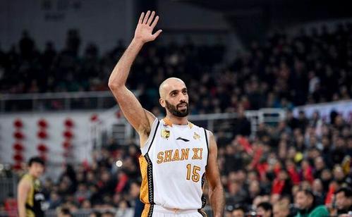 cba的真实事件,cba故事分享