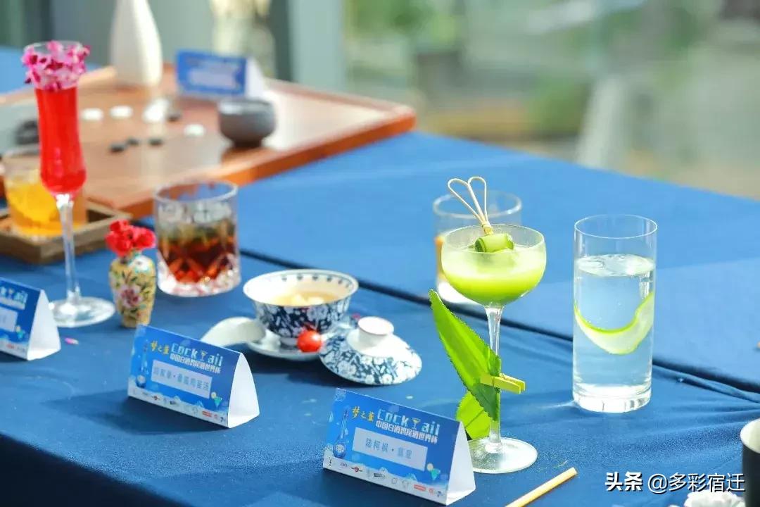 世界杯洋河观赛,洋河经典世界杯