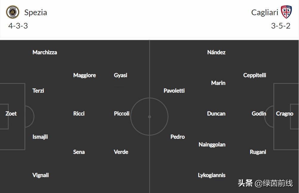 周六拜仁vs切尔西,周六足球曼联vs米兰
