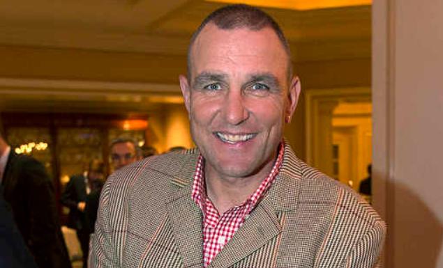 知名度曾高于曼城如今英甲保级告危昔日队魂转型进军好莱坞