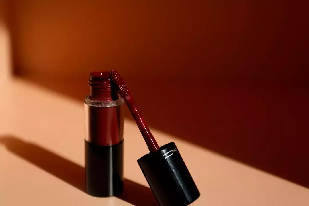 口红试色带你买到最合适的口红,口红试色大牌唇膏系列