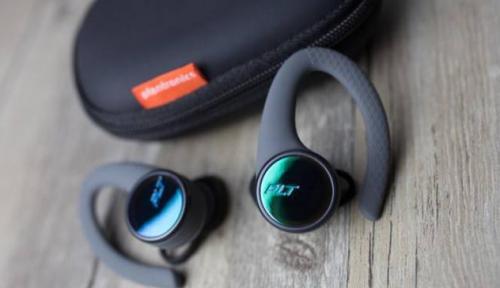 tws蓝牙耳机推荐,tws真无线蓝牙耳机排名