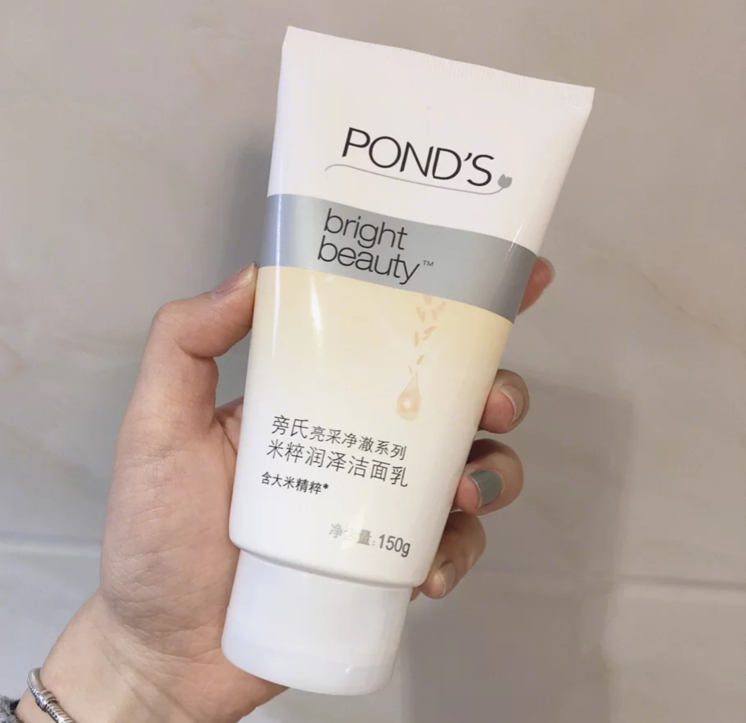 氨基酸洗面奶慕斯排行榜,不过百元的护肤品