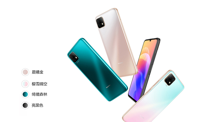 vivo2000以下手机推荐,2000以下打游戏最好的手机