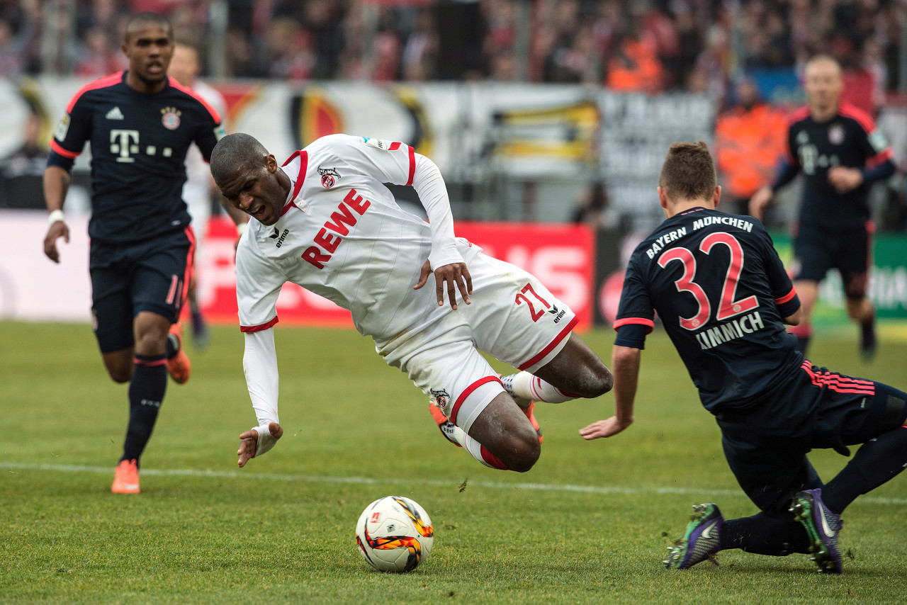 鑾痉鏂壒缃氫涪鐐圭悆,鑾痉鏂壒寰蜂箼涓秴