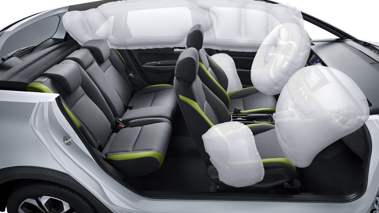 全系cvt变速箱全新飞度配置表曝光,2011年1.5飞度自动什么变速箱