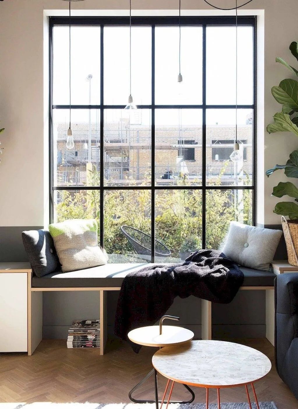 房地产外观抄袭,中国房地产飘窗设计