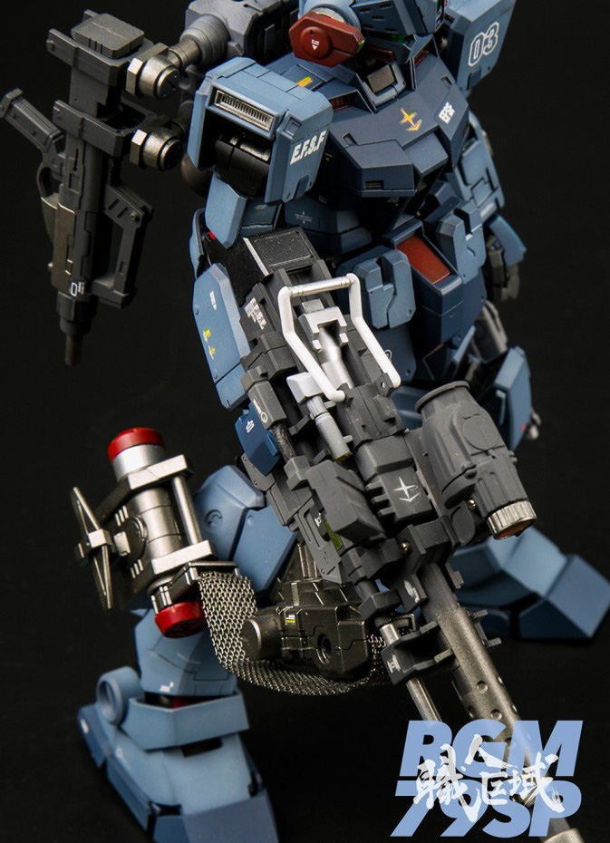 超长狙击枪,超长狙击步枪视频