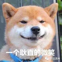 <html>
<head><title>502BadGateway</title></head>
<body>
<center><h1>502BadGateway</h1></center>
<hr><center>nginx</center>
</body>
</html>
<!--apaddingtodisableMSIEandChromefriendlyerrorpage-->
<!--apaddingtodisableMSIEandChromefriendlyerrorpage-->
<!--apaddingtodisableMSIEandChromefriendlyerrorpage-->
<!--apaddingtodisableMSIEandChromefriendlyerrorpage-->
<!--apaddingtodisableMSIEandChromefriendlyerrorpage-->
<!--apaddingtodisableMSIEandChromefriendlyerrorpage-->
