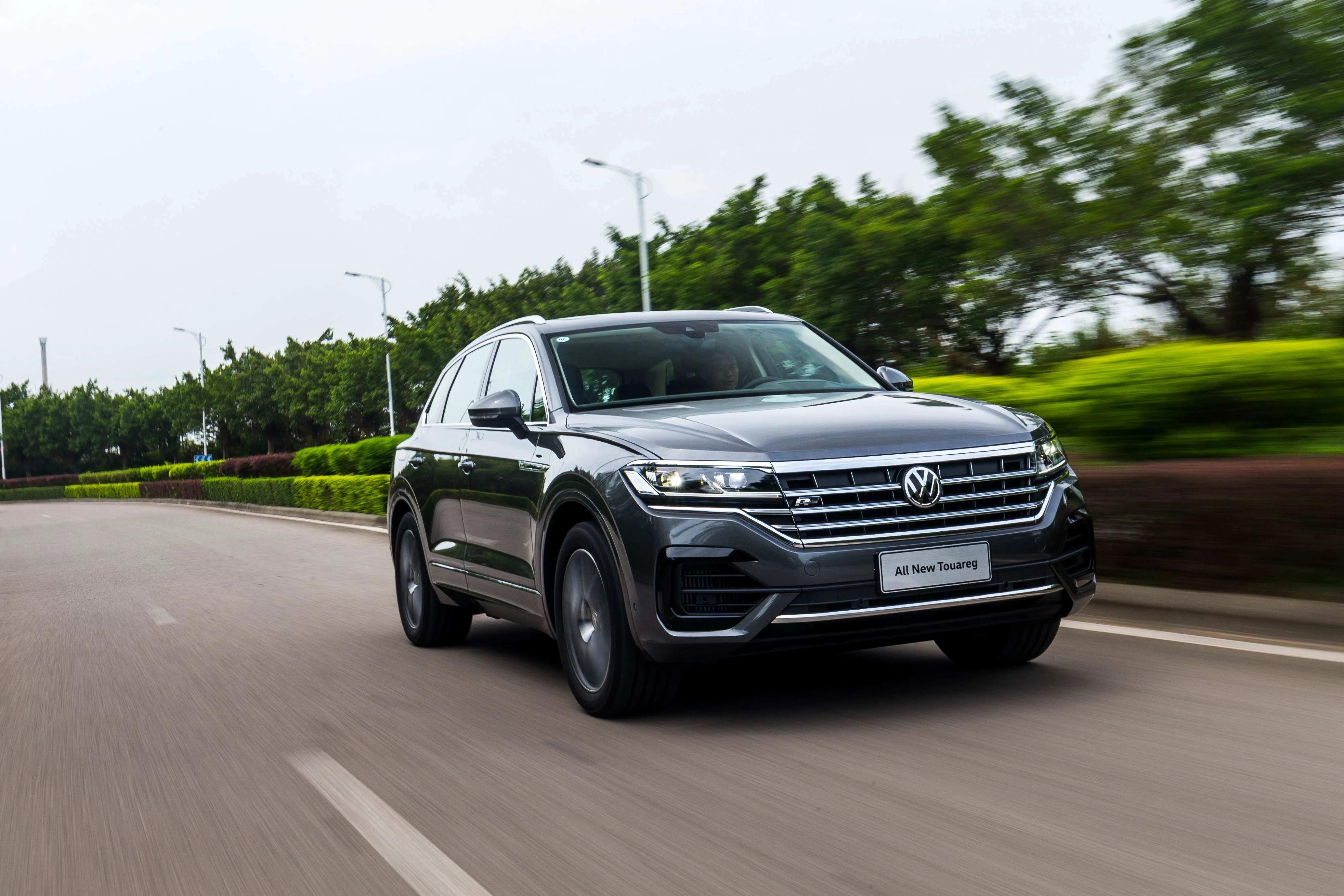 途锐宝马x5奔驰gle对比,途锐和宝马x5保养费用哪个贵