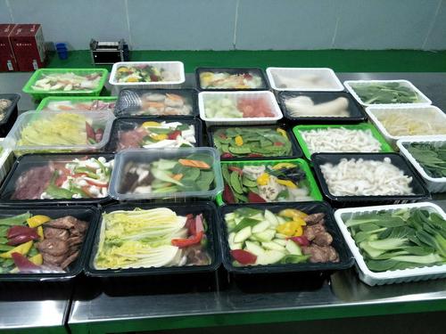 适合穷人的100个冷门创业项目赚钱,乡镇10个无需本钱的创业项目赚钱