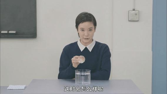 像乌鸦一样思考20集完整版中文,像乌鸦一样思考纪录片全集国语版