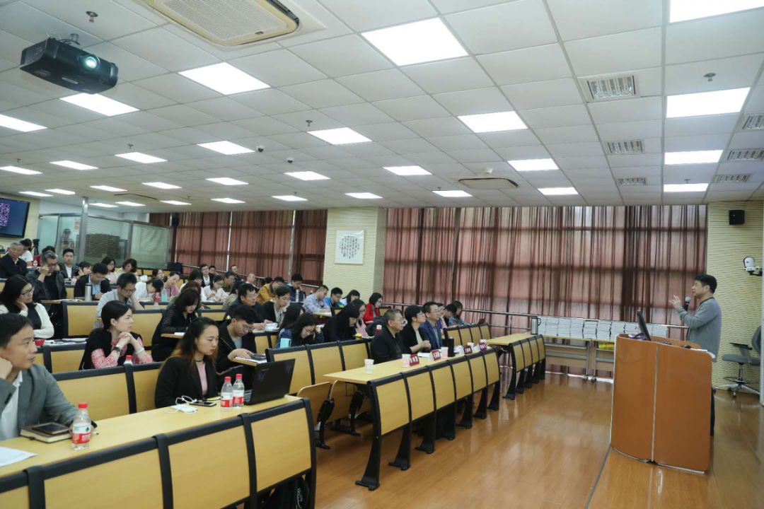 中医在治疗肿瘤方面的优势和前景,治疗肿瘤中医药有哪些