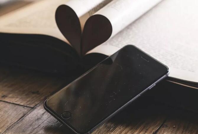 新西兰游玩必备物品清单,新西兰生活用品清单一览表