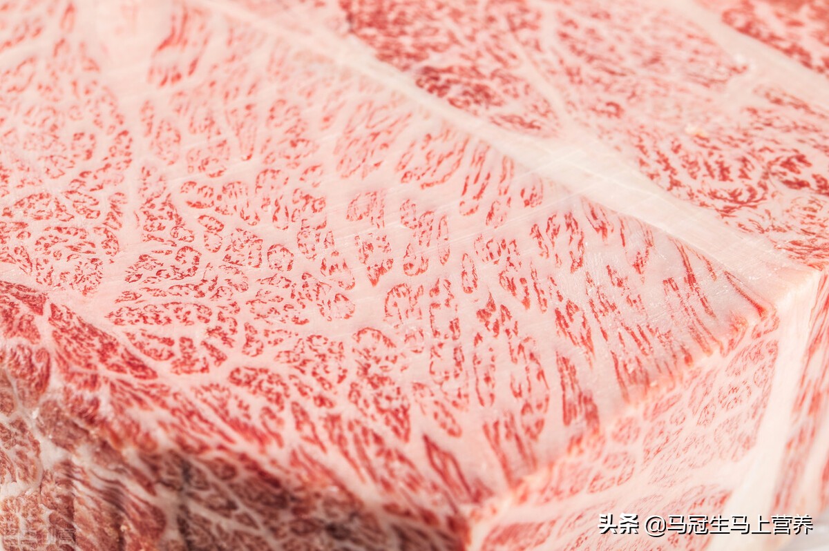 牛肉m3是什么等级,m3a5