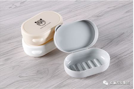 “剧透”继续丨揭阳企业火力全开