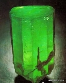 世界上最大的钻石来自哪里,库里南钻石是真钻石吗