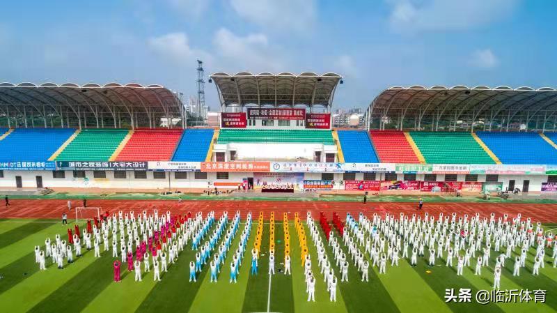 大美临沂摄影大赛,聚焦文明网络摄影大赛优秀作品展