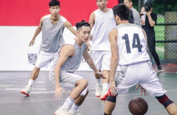 高中生身高实拍,高中生标准身高表