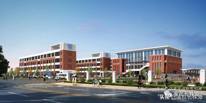 湖南师大长沙雅礼中学,湖南师大附中长郡雅礼