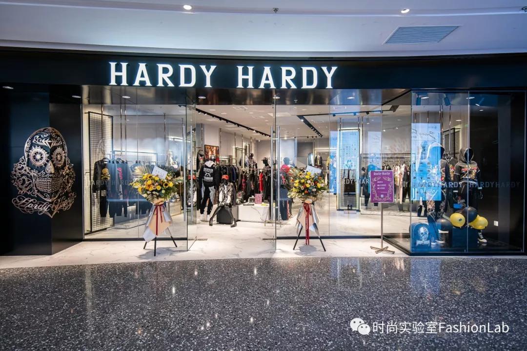 我们用一个周末,逛出了这份购物攻略(上)