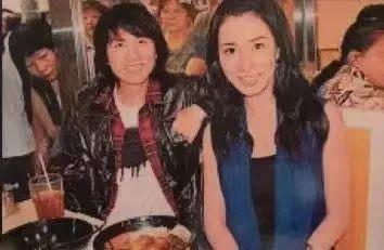 香港连续3年上榜米其林餐厅,连续4年获得米其林