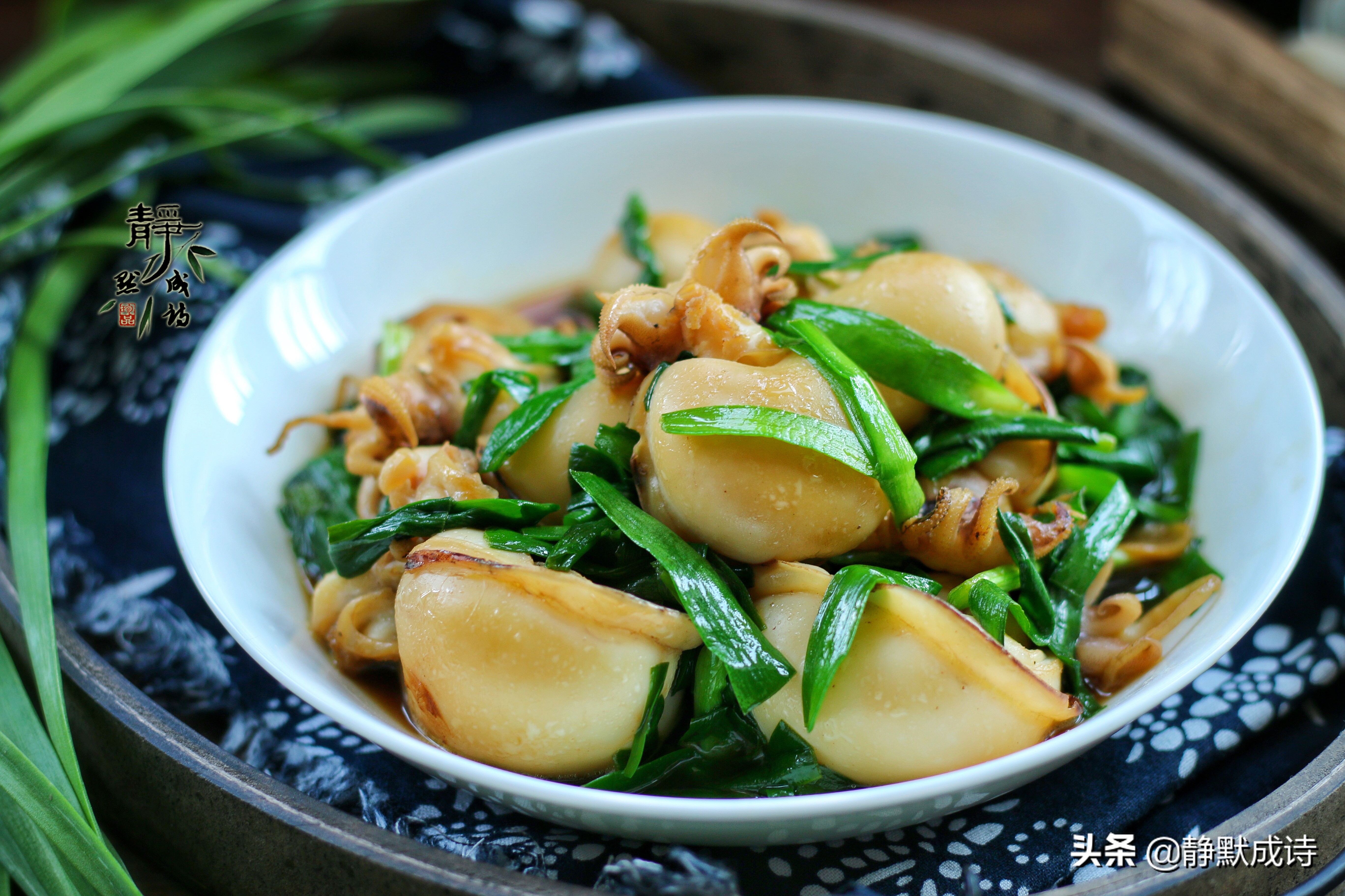 春节宴客,硬菜是主角,学会这15道硬菜,撑得住场面不跌份儿