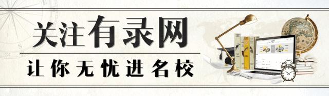 柜姐圣诞节视频,柜姐圣诞节