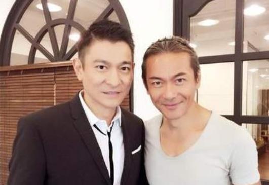 李菁菁宣布退圈带娃，任泉专注经商，黄海波却因丑闻离开娱乐圈