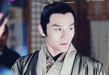 琅琊榜豆瓣9.4分是最高的吗,琅琊榜豆瓣深度解析