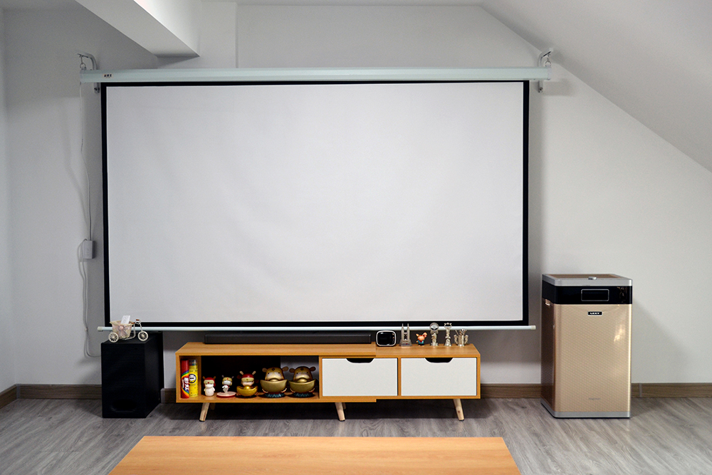 莱克k9空气净化器,莱克空气净化器效果怎么样