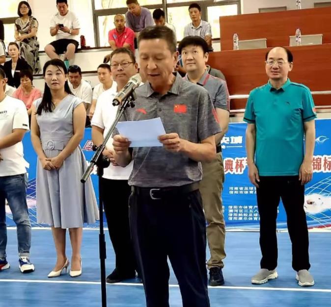 2019我爱足球湖南省决赛,我爱足球民间争霸赛五人制