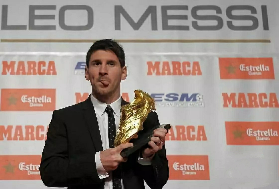 球王梅西电影,球王梅西电影在线观看完整版