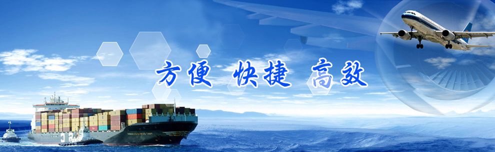 2023义乌跨境电商展览会,2022义乌跨境电商展览会