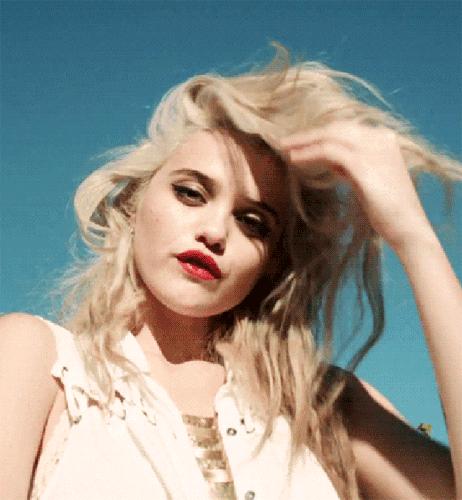 石原里美同款发型短发,石原里美的短发穿搭