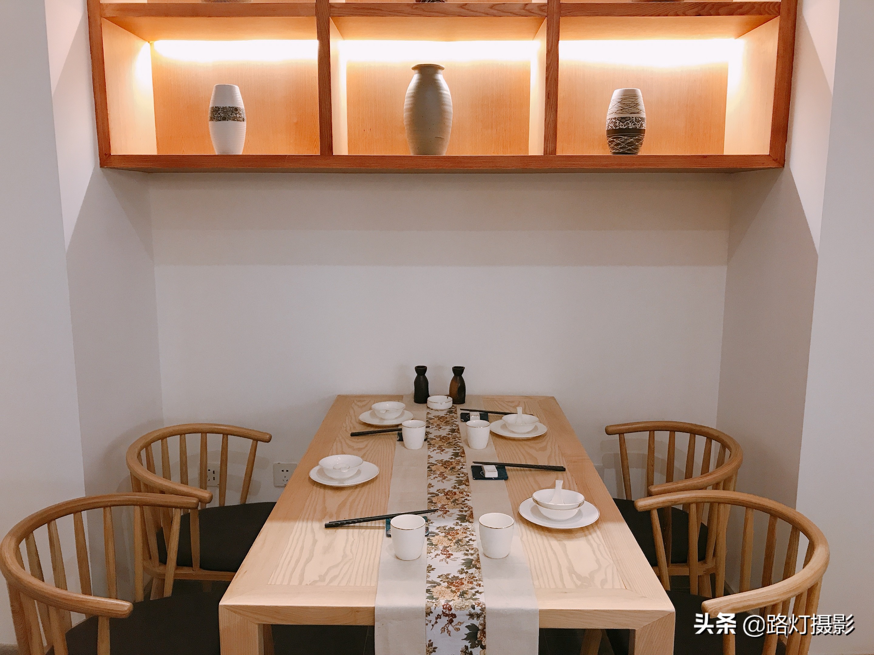 想不到！*疆新**也有一条宽窄巷子，囊括*疆新**全域特色美食，味蕾大开