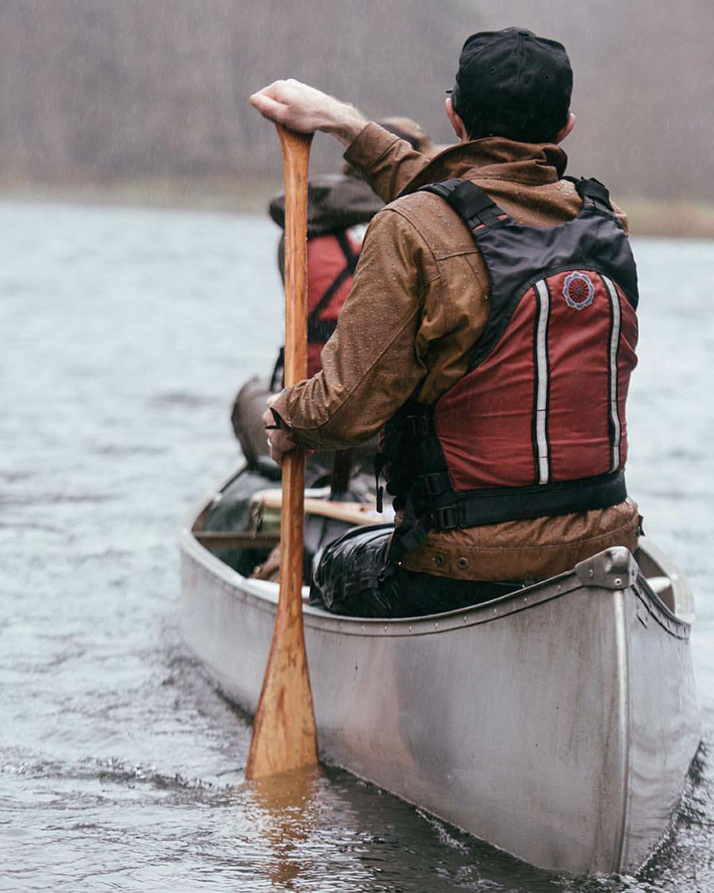可以背一辈子的包,能背一辈子的大牌包