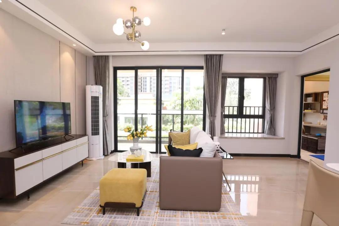 天河二手房哪个区最好,10万左右二手房急转