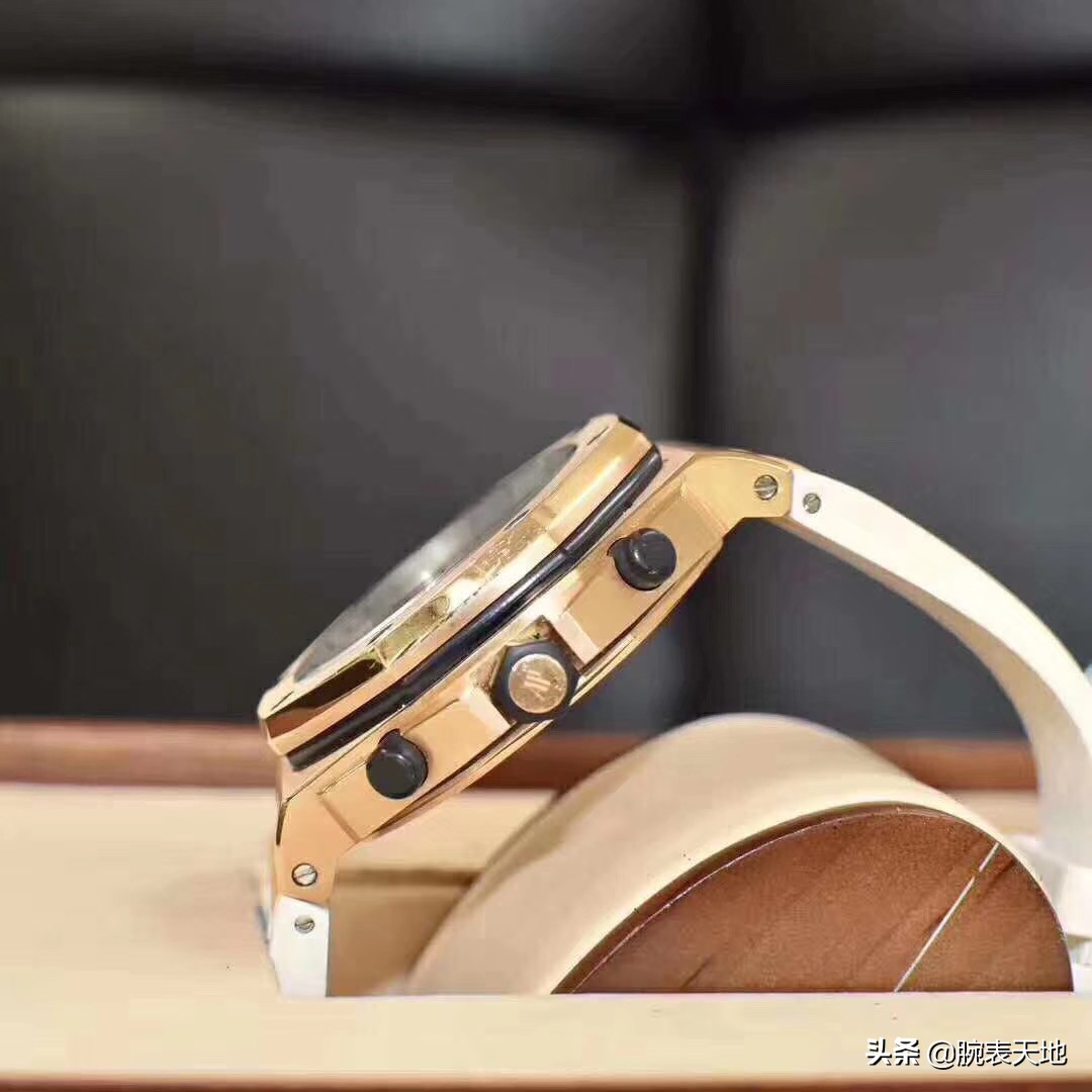 瑞士名表最有品味的表,瑞士炫酷机械表性价比高