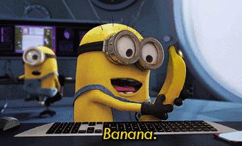 唱吧麦克风向往的生活,向往的生活同款唱吧麦克风