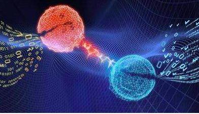 量子是什么原理,什么是量子它的作用是什么