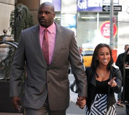 退役后奥尼尔为何还要去当解说员,奥尼尔退役去当tnt解说员