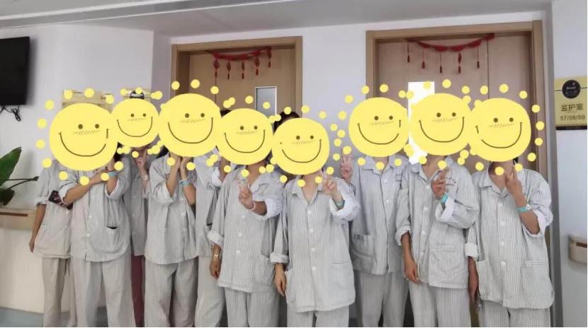 七夕祝大家怀好孕,七夕好孕