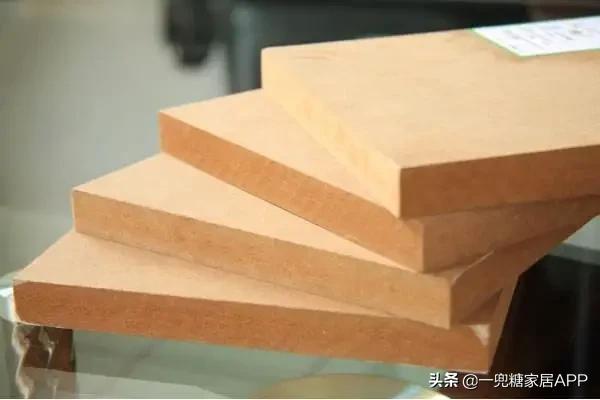 定制家具怎么避免甲醛,定制家具怎么知道甲醛有没有超标