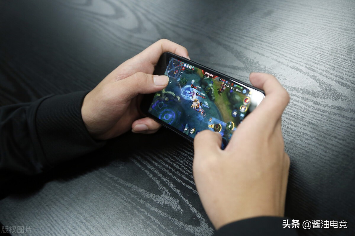 贴膜比赛kpl,kpl和电竞比赛