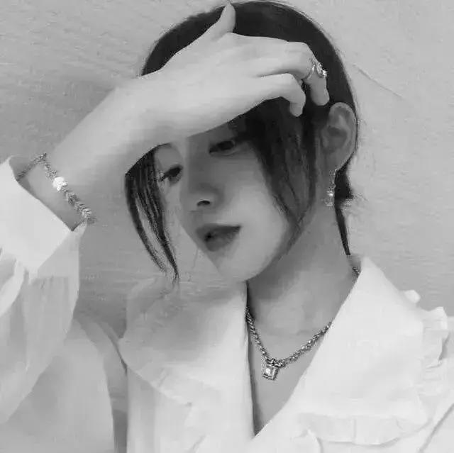 做最好的自己霸气签名,致自己一句话霸气签名