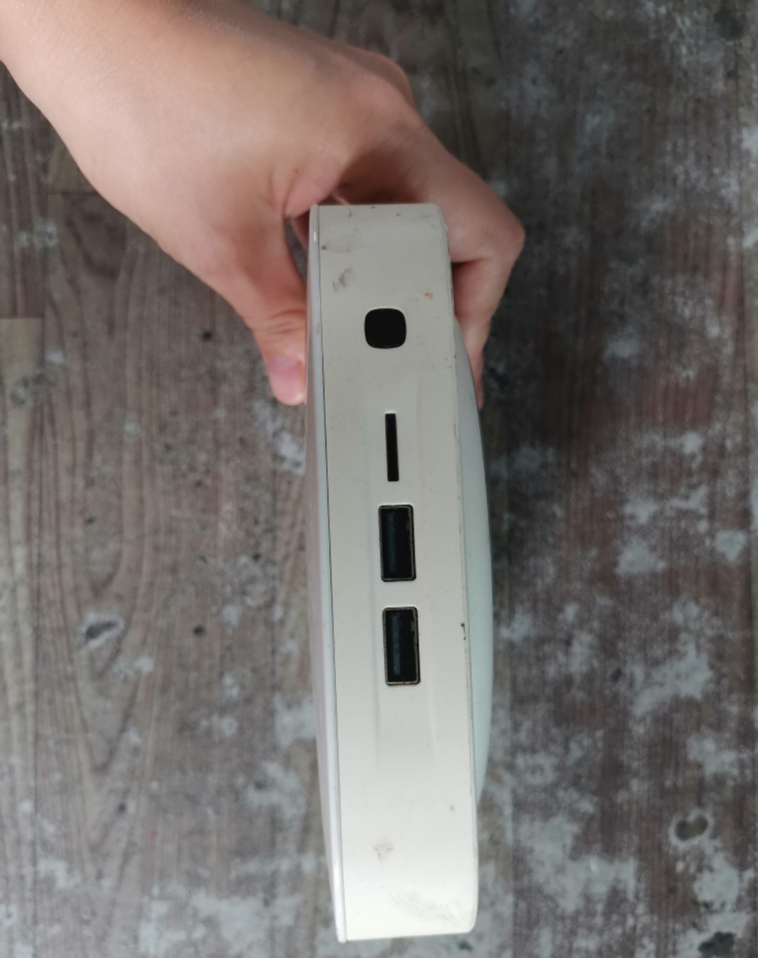 神舟小主机测评,神舟g1测评