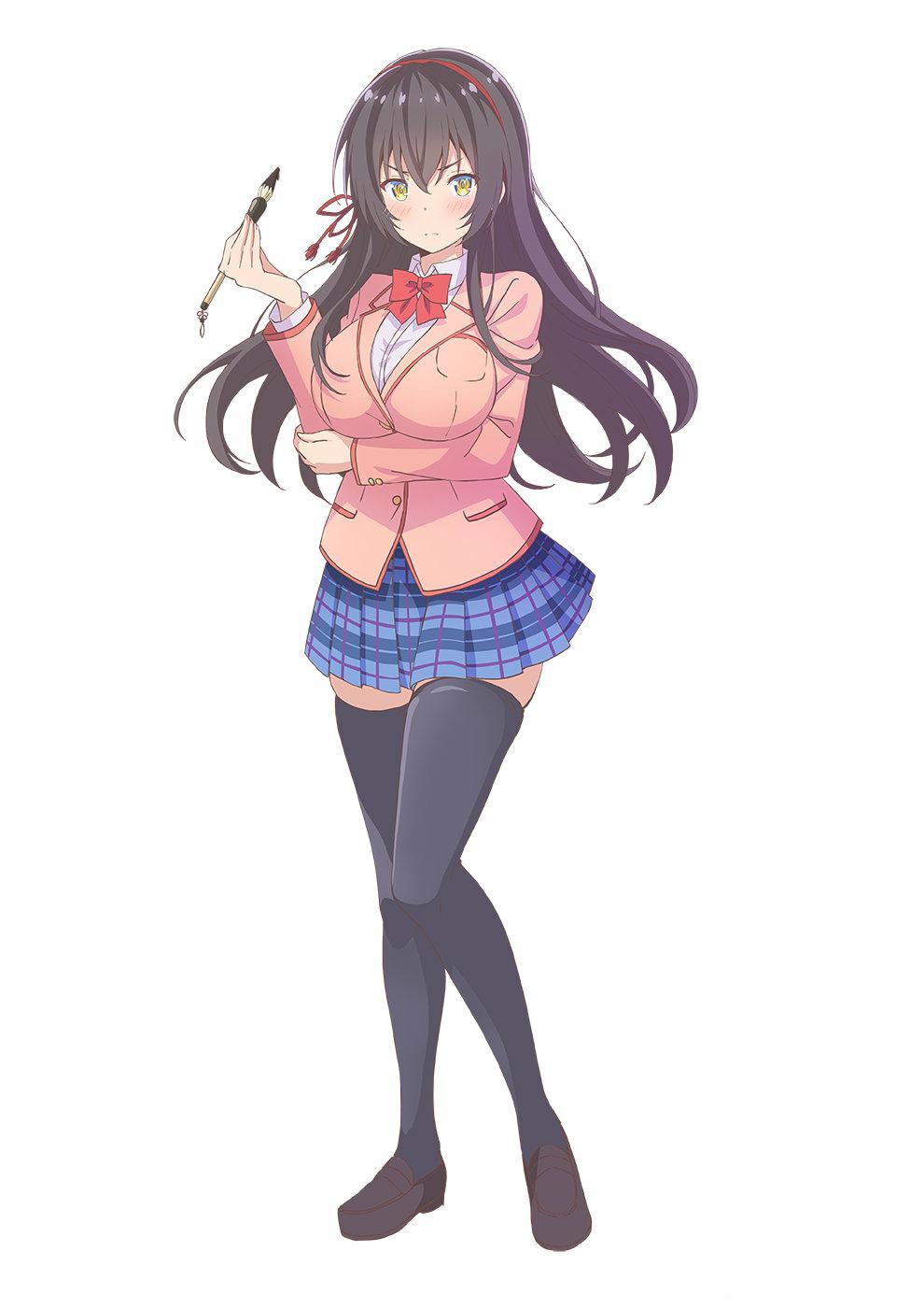 刚混二次元有什么要注意的,二次元小白必须要认识的