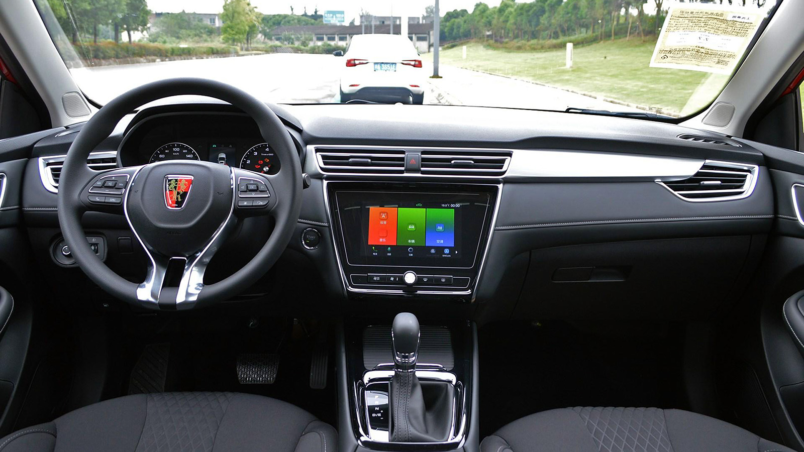 合资自动挡两驱汽车哪个好,合资自动挡轿车