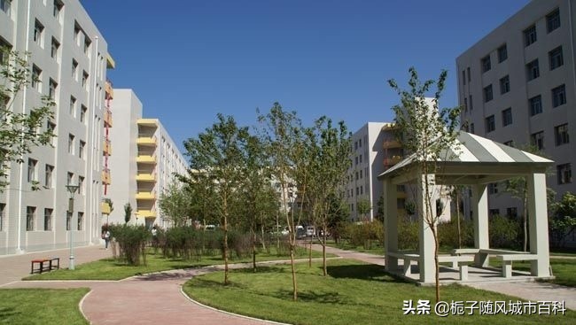 黑龙江的二本民办大学排名榜,黑龙江民办大学排名